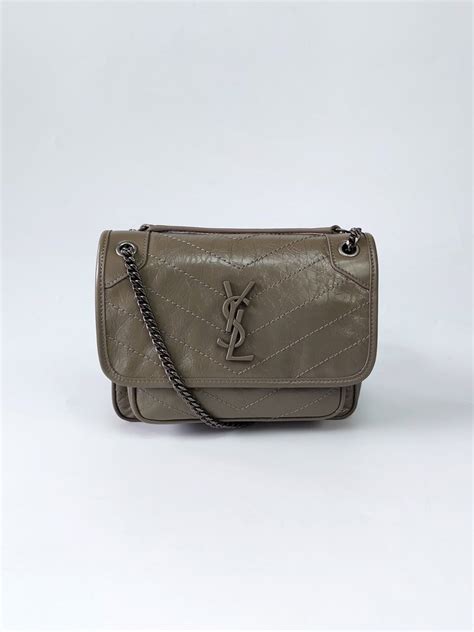 ysl niki crossbody bag